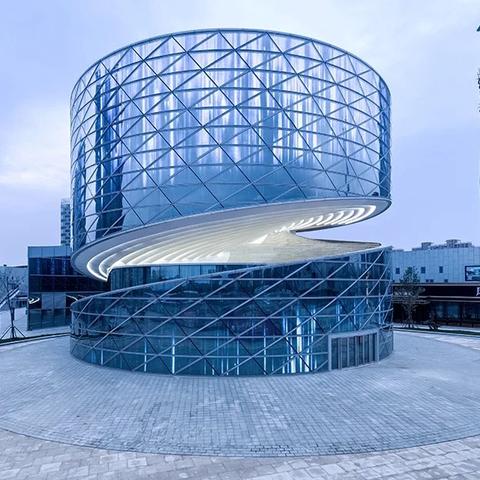 Shanghai Star Textile Factory A Global Player in the Textile Industry