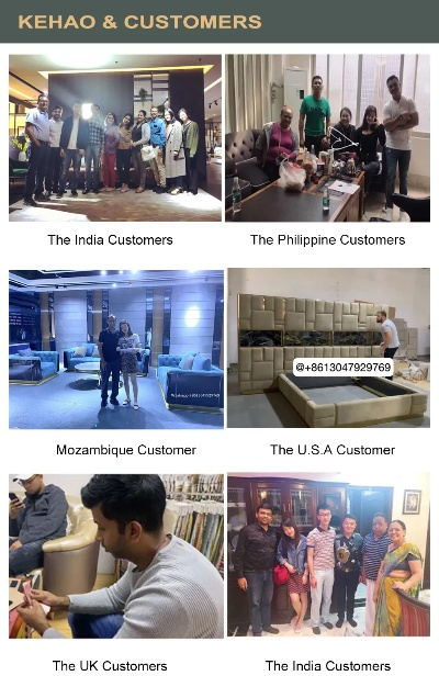 Transforming Homes with Comfort:An In-depth Look at Zhongrun Home Textiles