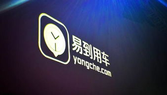 奈思纺织品牌评价，品质与口碑的双重见证
