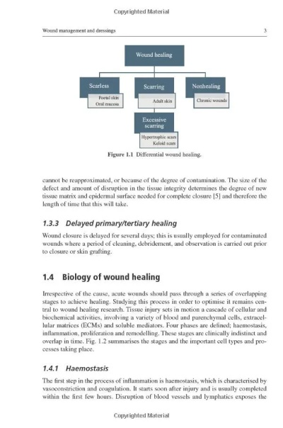 The Textile Bleaching Process:A Comprehensive Guide