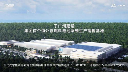 阳西纺织厂，传统与现代的交织