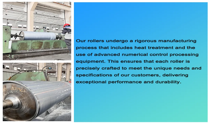 The Dynamics of Textile Production in the South Indian Subcontinent