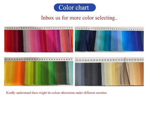 The Standard Values for Textile Stretchability