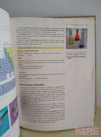 The Multifaceted World of Hygiene Textiles:A Comprehensive Guide