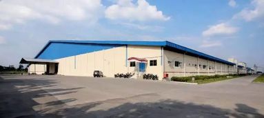 The Russian Textile Industry:A Comprehensive List of Important Players