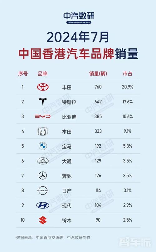 Top 纺织品牌起名字大全集最新