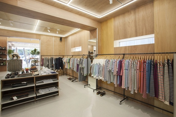 Recommended Korean Textiles for the Furong District:A Comprehensive Guide