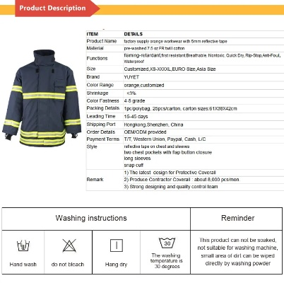 The Role of Textile Mill Fire Safety Devices in Ensuring Workplace Safety