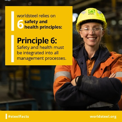 The Role of Textile Mill Fire Safety Devices in Ensuring Workplace Safety