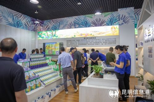 云购纺织品，一站式购物体验
