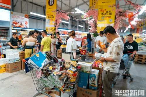 云购纺织品，一站式购物体验