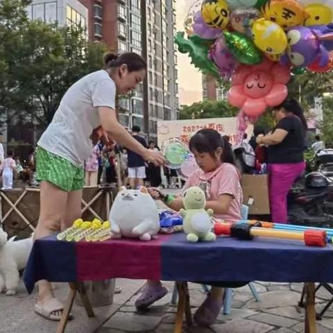 纺织品英语绘本设计案例