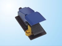 Electronic Textiles Enterprise Directory
