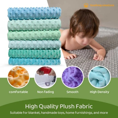 The Environmentally Friendly Alternatives to Chemical Dyes in Textiles