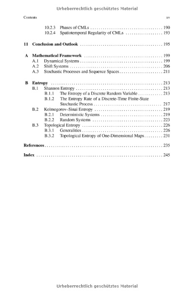 The Dynamics of Yangquan Department Stores Textile Department
