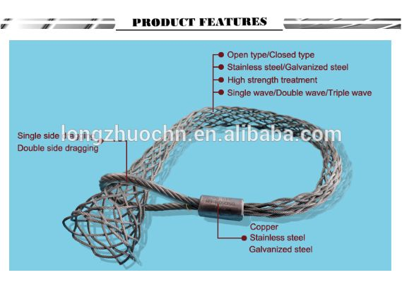 Understanding and Managing Textile Spinning Fibers Twist Length Allowance