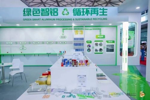 黄山远东纺织品总汇，探索纺织品行业的多元与丰富