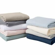 High-Quality Cotton Textiles Wholesale Market in Gaoyang