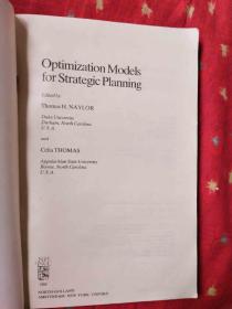 Strategic Planning for Textile Sales Operations