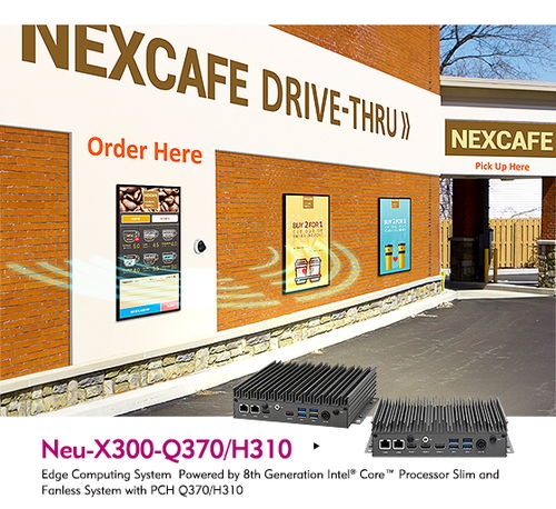 Expanding Your Textile Business in Foshan Zhangcha,China
