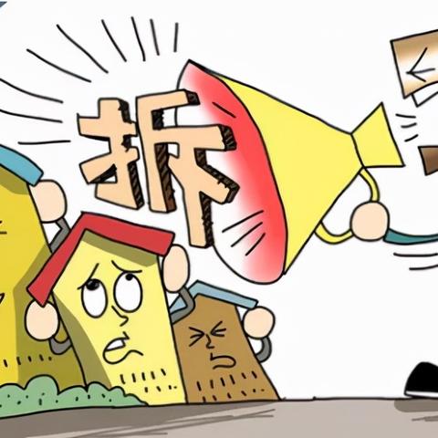 梁溪区纺织品批发市场地址及案例分析