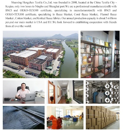 The Story of an Innovative Textile Agent Brand in Suzhou