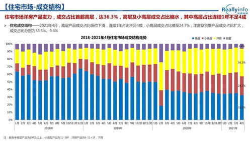 姑苏区企业纺织品项目报告