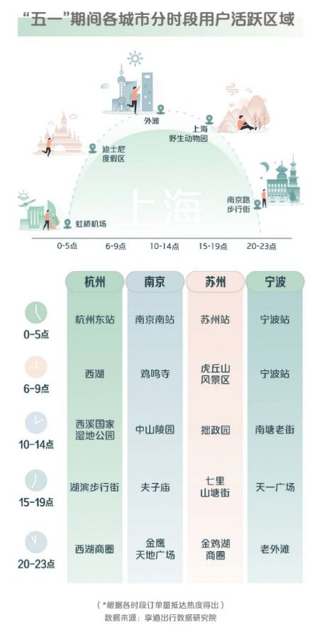 姑苏区企业纺织品项目报告