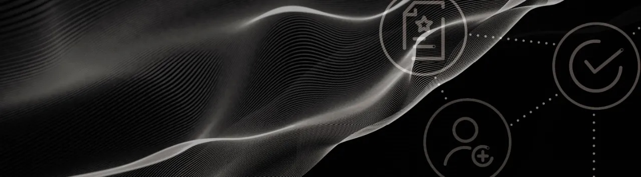 The Black Tech Fabric:A Tantalizing Look at the Future of Textiles