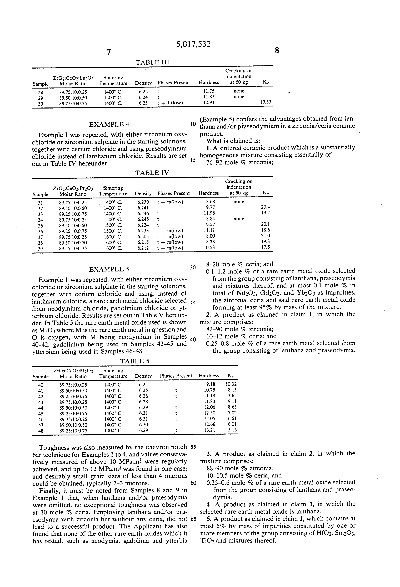 Calculating the Shrinkage Rate of Textiles:A Comprehensive Guide