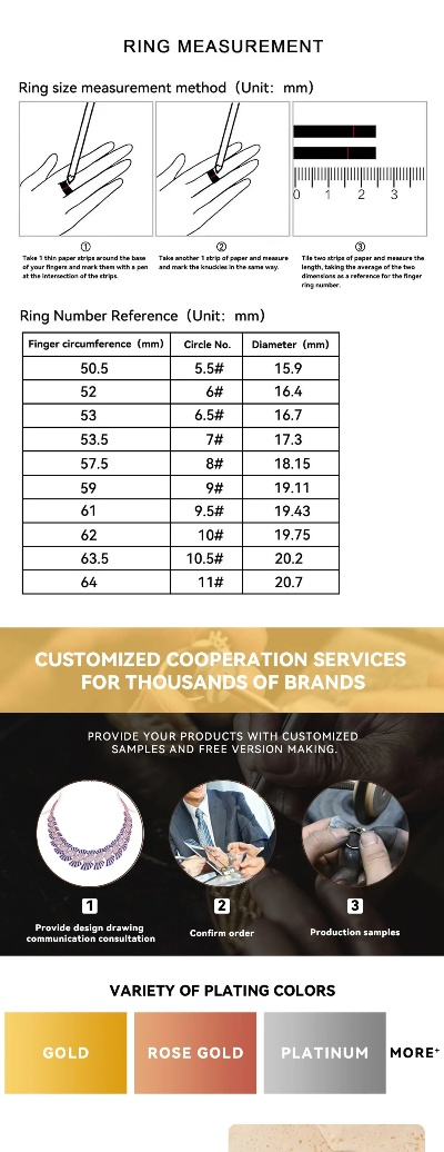 Calculating the Shrinkage Rate of Textiles:A Comprehensive Guide