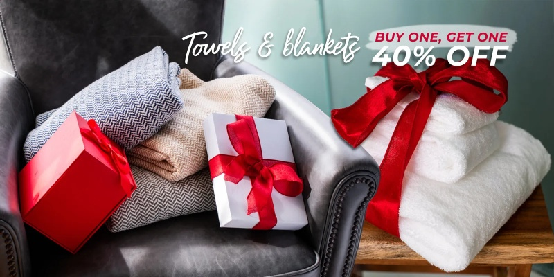 Best Brands for Gifts for闺蜜纺织品