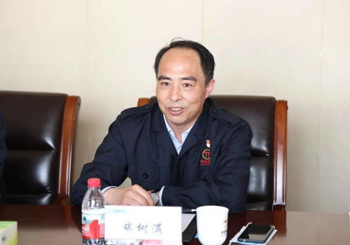 废旧纺织品上市公司研究报告