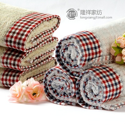 山东家用针纺织品代理品牌介绍