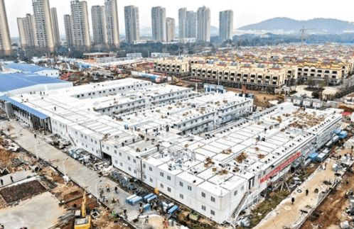 绍兴山边针纺织品批发市场的探索与案例分析
