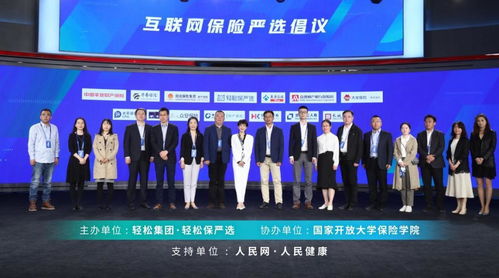 绍兴屹达纺织品，品质与创新的融合