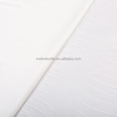 The Art of Crafting Sustainable Textiles with White Brother Textiles