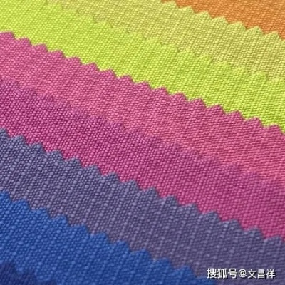 美春莉纺织品，品质与时尚的完美融合