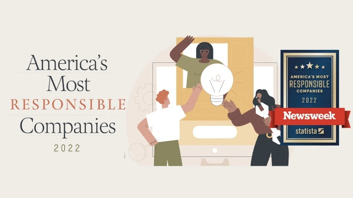 The 2022 American Textile Tariffs:A Comprehensive Analysis and Case Studies