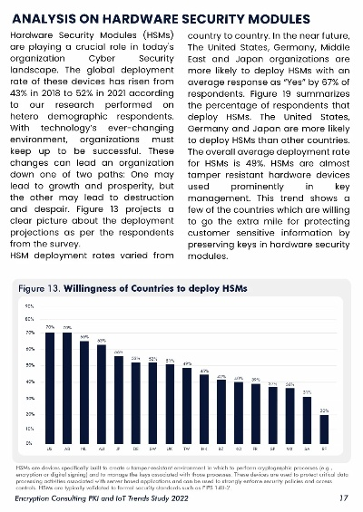 The 2022 American Textile Tariffs:A Comprehensive Analysis and Case Studies