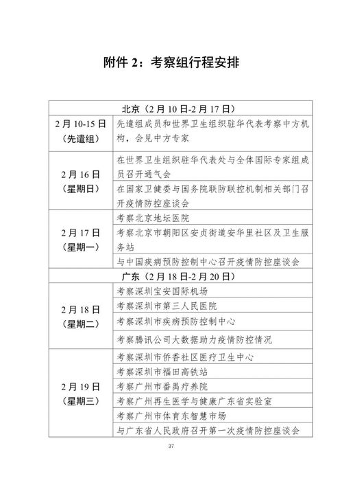 嘉定区家用纺织品成品批发市场考察报告
