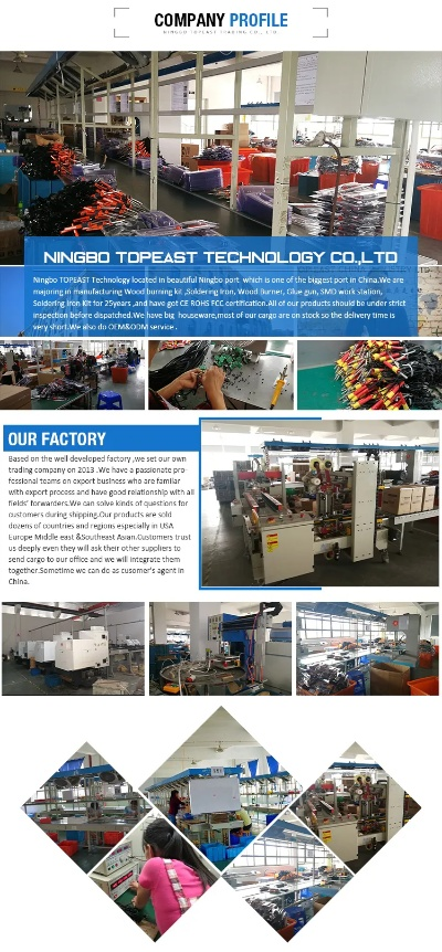 The Dynamics of Ningbo Tongjie Textiles Co.Ltd.