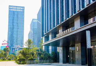 The 2019 Global Textile Trade Landscape:A Comprehensive Analysis