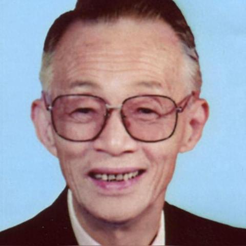 卖纺织厂的推广策略