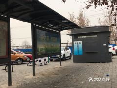 丹氏纺织品批发市场营业时间揭秘