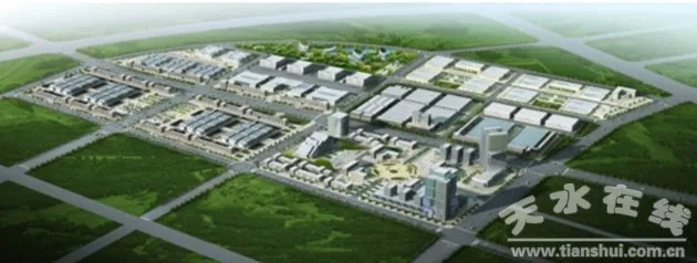 天水针纺织品批发市场地址及案例分析