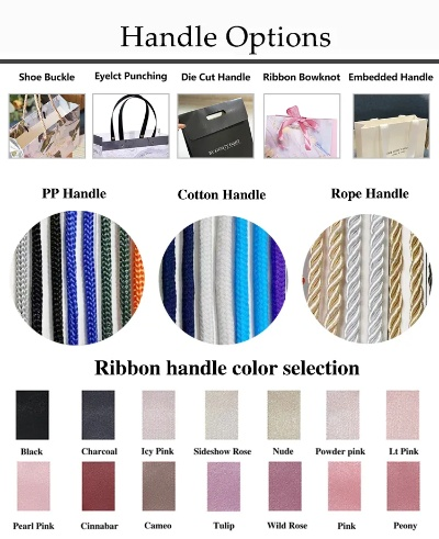 The Authentic Textile Market in Hu山区:Wholesale Options for Quality Textiles