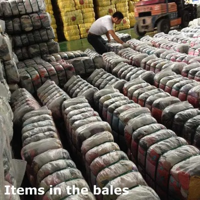 The Authentic Textile Market in Hu山区:Wholesale Options for Quality Textiles