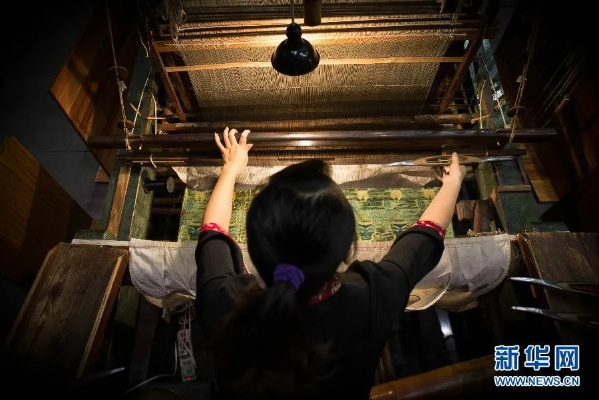 The Transformative Journey of Huafeng Textiles in Shishi,China