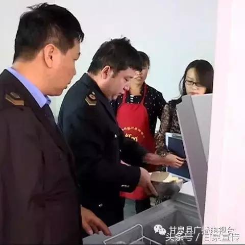 延安纺织品牌女装进货价分析